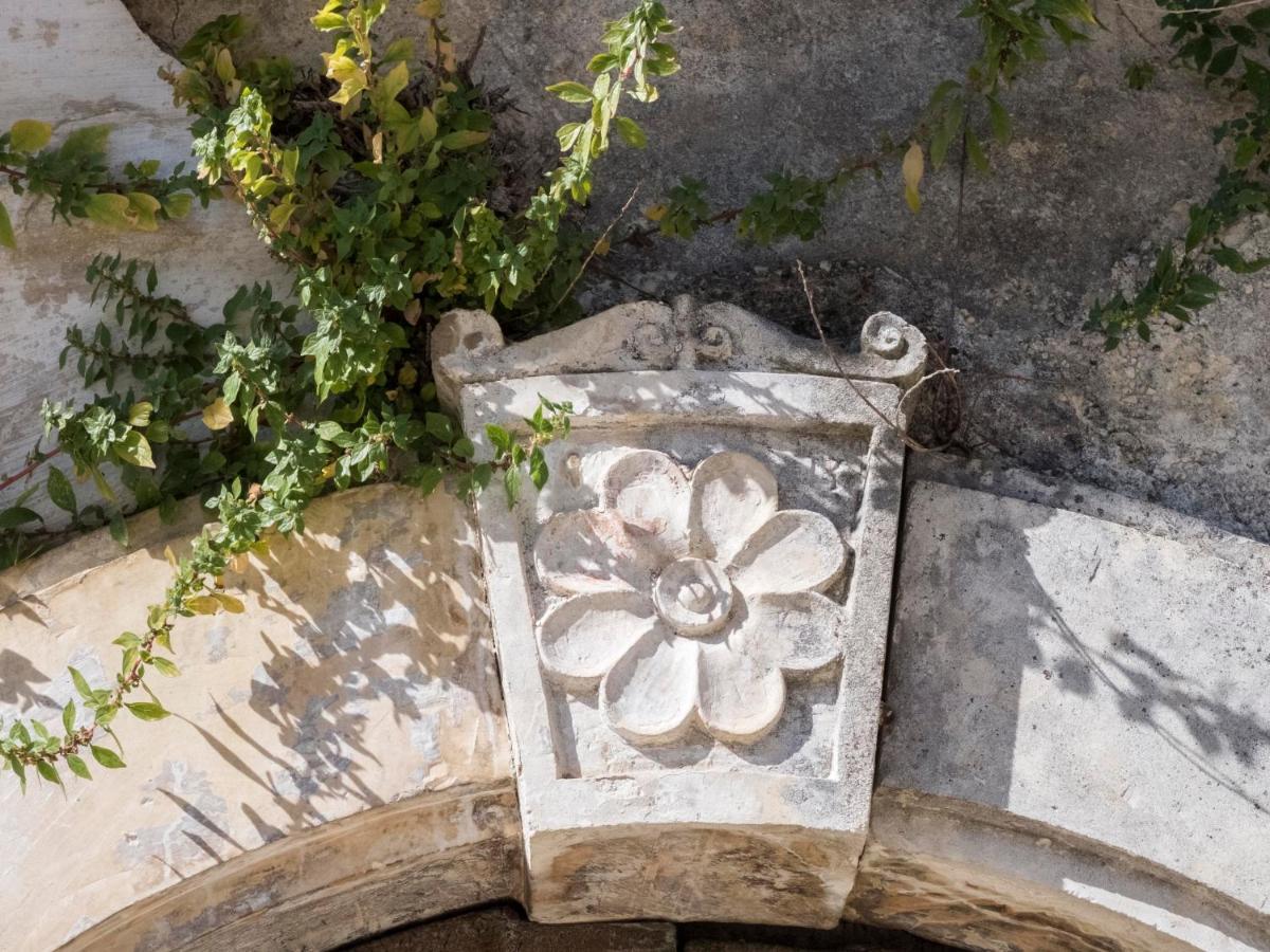 La Casetta Della Nonna Caramanico Terme Exteriér fotografie